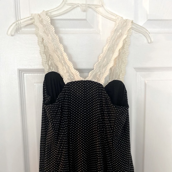 Anthropologie Dress - Picture 3 of 7